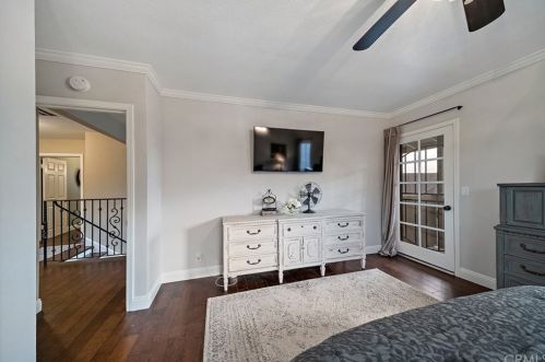 4237 Sussex Cir, Cypress CA  90630-2742 exterior