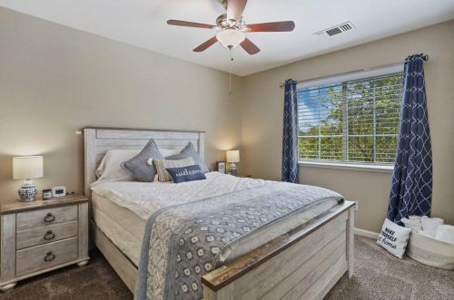 1729 Mable Ave, Modesto CA  95355-1241 exterior