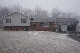 147 Poke N Dot Ln, Julian, PA 16844-8552
