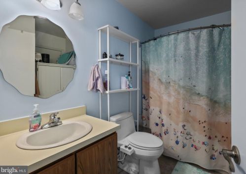 12 Old Mill Ln, Southampton PA  18966-2845 exterior