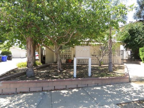271 Palm Ave, Upland, CA 91786-5968