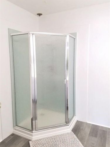 10137 Stone Arch Dr, Grass Valley CA  95949-9234 exterior