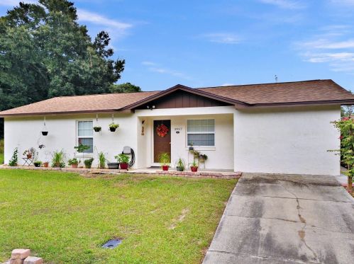 3957 Whitedove Dr, Lakeland, FL 33812-4165