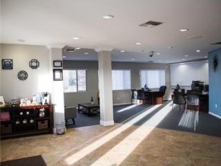 38300 30th St, Palmdale CA  93550-4937 exterior