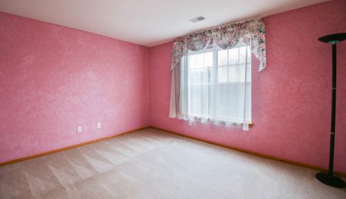 505 Torch Pine Ct, Waterford WI  53185-2887 exterior