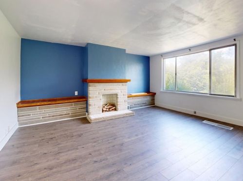 3793 Millers Run Rd, Mc Donald PA  15057-2855 exterior