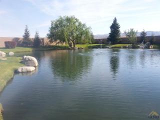 12420 Backdrop Ct, Bakersfield, CA 93306-9719