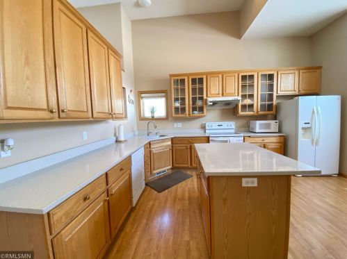 9817 Greenspruce Ave, Minneapolis, MN 55443-1540