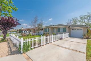 21126 Denker Ave, Torrance CA  90501-2333 exterior