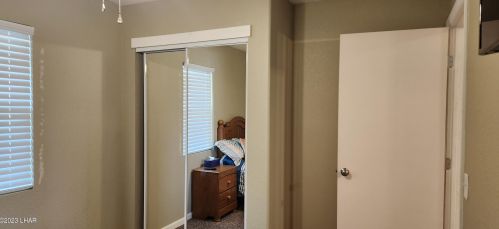 1000 Thunderbolt Ave, Lake Havasu City AZ  86406-7811 exterior