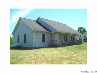 28898 Old Town Springs Rd, Chaumont, NY 13622-2216