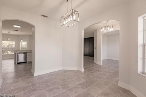 1823 6th Ave, Cape Coral FL  33909-9216 exterior