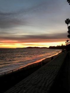 1220 Coast Village Rd, Santa Barbara CA  93108-2741 exterior