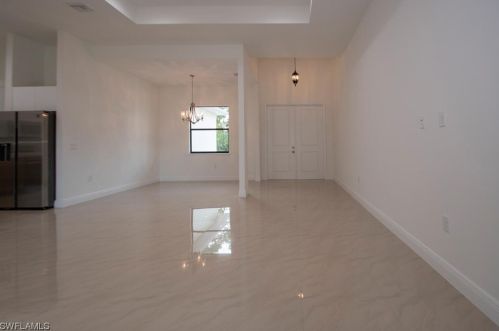 2514 23rd St, Lehigh Acres, FL 33976-3654