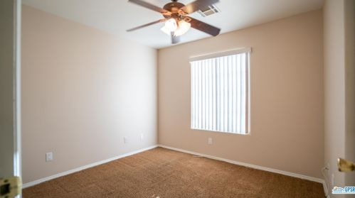 11250 Verbena Dr, Desert Hot Springs CA  92240-3318 exterior