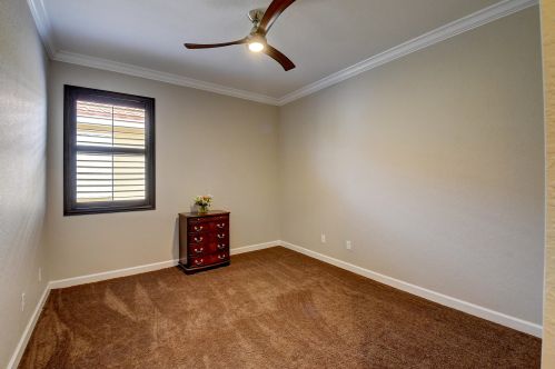 3820 Aspen Leaf Dr, Boynton Beach FL  33436-1700 exterior