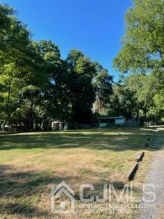 334 Hazelwood Pl, Piscataway, NJ 08854-1773
