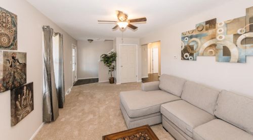 1519 37, Milwaukee WI 53215-1746 exterior