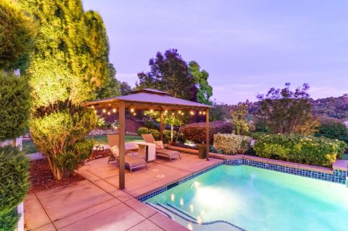 2652 Aberdeen Ln, Folsom CA  95762-5665 exterior