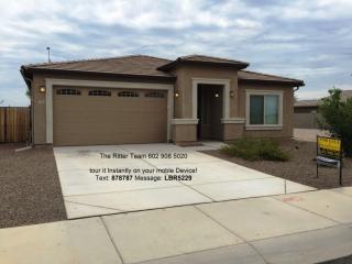 25717 131st Dr, Peoria, AZ 85383-3503
