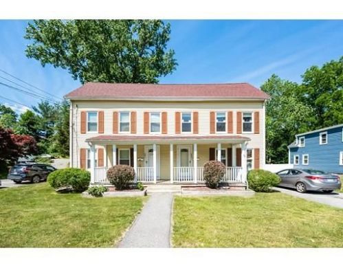 68 Pearl St, Woburn, MA 01801-1537