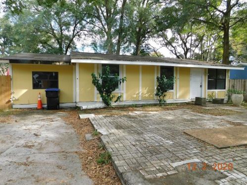 6629 Hill Top Rd, Orlando, FL 32810-4245