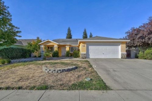 815 Griffith Way, Wheatland, CA 95692-9271
