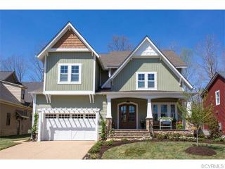 3412 Barkham Dr, Midlothian, VA 23112-4579