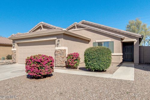 35549 Thurber Rd, Queen Creek, AZ 85142-5843