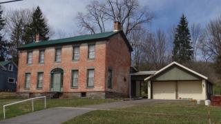 10 Main St, Upperville, NY 13464-1933