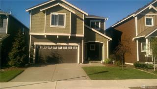 7004 Raptor Ave, Olympia, WA 98516-3149