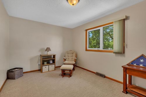 3417 County Road 8, Saint Cloud MN  56304-9564 exterior