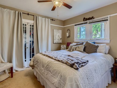 3509-13 Louisiana St, San Diego CA exterior