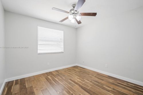 11728 12th St, Hollywood FL  33026-3841 exterior