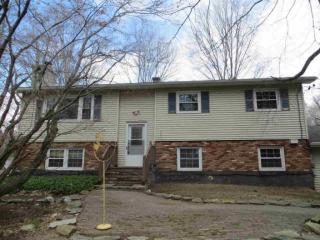45 Grist Mill Ln, Stanfordville, NY 12581-5823
