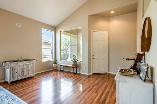 23434 21 Pl, Phoenix AZ 85006-3111 exterior