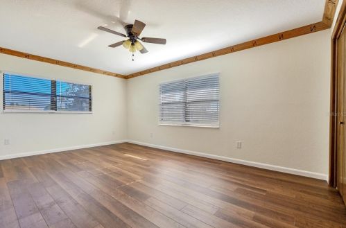 3855 Old Bowling Green Rd, Bartow FL  33841-9594 exterior