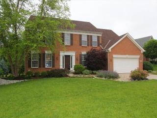 872 Augusta Blvd, Loveland, OH 45140-8397