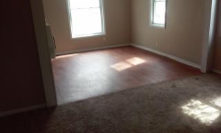 324 Garfield Ave, Bellefontaine OH  43311-1414 exterior