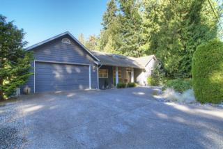 27 211 Pl, Redmond WA  98074-3912 exterior