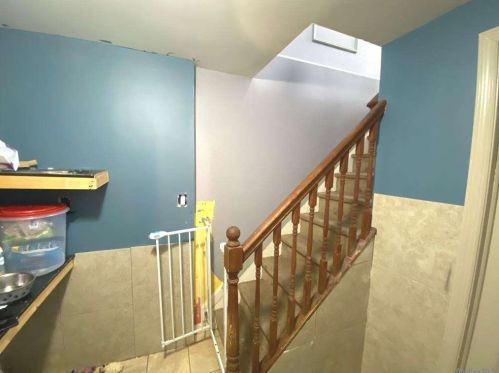 168 Washington Ave, Wheatley Heights NY  11798-2020 exterior