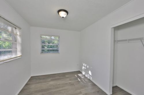 4630 Trouble Creek Rd, New Port Richey FL 34652-4852 exterior