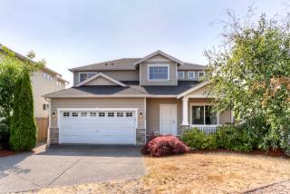 19923 117th Pl, Kent, WA 98031-0509