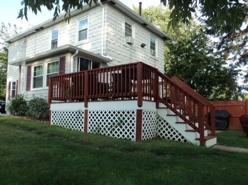 93 Bay State Rd, Methuen, MA 01844-6007