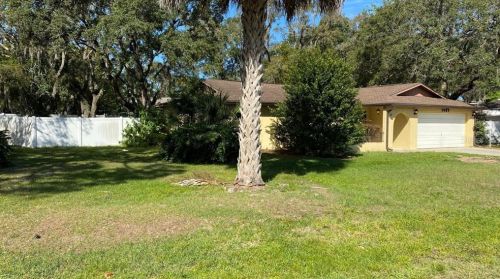 1489 Meadow Lark Rd, Brooksville, FL 34608-5255