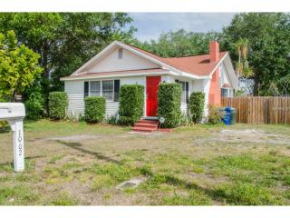 1002 15th Ave, Largo, FL 33770-1015