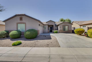15932 174th Ln, Sun City, AZ 85388-0271