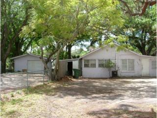 1476 19th St, Sarasota, FL 34234-8465