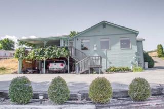 2912 Riviera Blvd, Malaga, WA 98828-9733