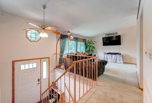 8550 Xebec St, Lino Lakes, MN 55014-4067
